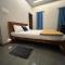 Chaithanya Residency Near to NIT Kozhikode