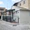Venetian neighborhood