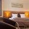 Brodremenighedens Hotel, BW Signature Collection