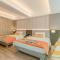 Atour Hotel Jinan Olympic Center