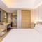 Atour Hotel Jinan Olympic Center