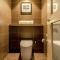 Atour Hotel Jinan Olympic Center