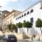 Apartamento Cuesta San Judas - Antequera