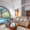 Luxury Villa Esmeralda
