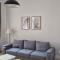 Apartamenty Sedinum