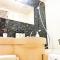 HOTEL LiVEMAX BUDGET Naha