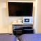 HOTEL LiVEMAX BUDGET Naha