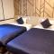 HOTEL LiVEMAX BUDGET Naha