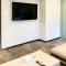 HOTEL LiVEMAX BUDGET Naha