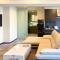 HOTEL LiVEMAX BUDGET Naha