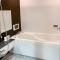 HOTEL LiVEMAX BUDGET Naha