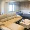 HOTEL LiVEMAX BUDGET Naha