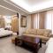 Comfy Boutique Hotel