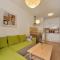 Charming & Cozy Ambiente Apartments - Bratislava