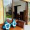 Sari Bungalow