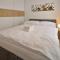 Charming & Cozy Ambiente Apartments - Bratislava