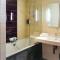 ibis Styles Montbéliard