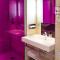 ibis Styles Montbéliard