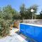 Case Cala Bucerno