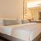 Ohtels Les Oliveres