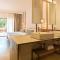 Ohtels Les Oliveres
