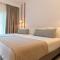 Ohtels Les Oliveres
