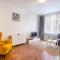 Moly Apartment Foto: Moly Apartment