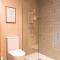 Ohtels Les Oliveres