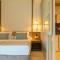 Ohtels Les Oliveres