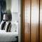de Russie Boutique Hotel