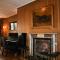 The Dunraven, Adare