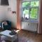 Ferienwohnung am Wald