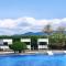 Sanya Conifer Resort