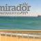 Apartamentos Mirador