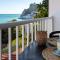 Apartamentos Mirador
