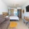 Apartamentos Mirador