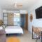 Apartamentos Mirador