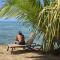 Secret Spot Lagoon Dream