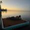 Secret Spot Lagoon Dream