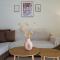 Evas Apartment