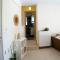 Evas Apartment