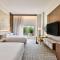JW Marriott Tucson Starr Pass Resort