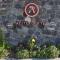 Aliter Suites