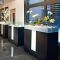 City Hotel Isar-Residenz