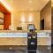 MyHotel Okazaki MyHotel Okazaki