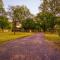 Riverside Rhapsody, Vaal River, Vanderbijlpark, 6 Adults and 4 Children
