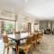 Elements Bush Villa 216