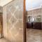 Elements Bush Villa 216
