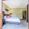 Elements Bush Villa 216