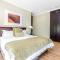 Elements Bush Villa 216